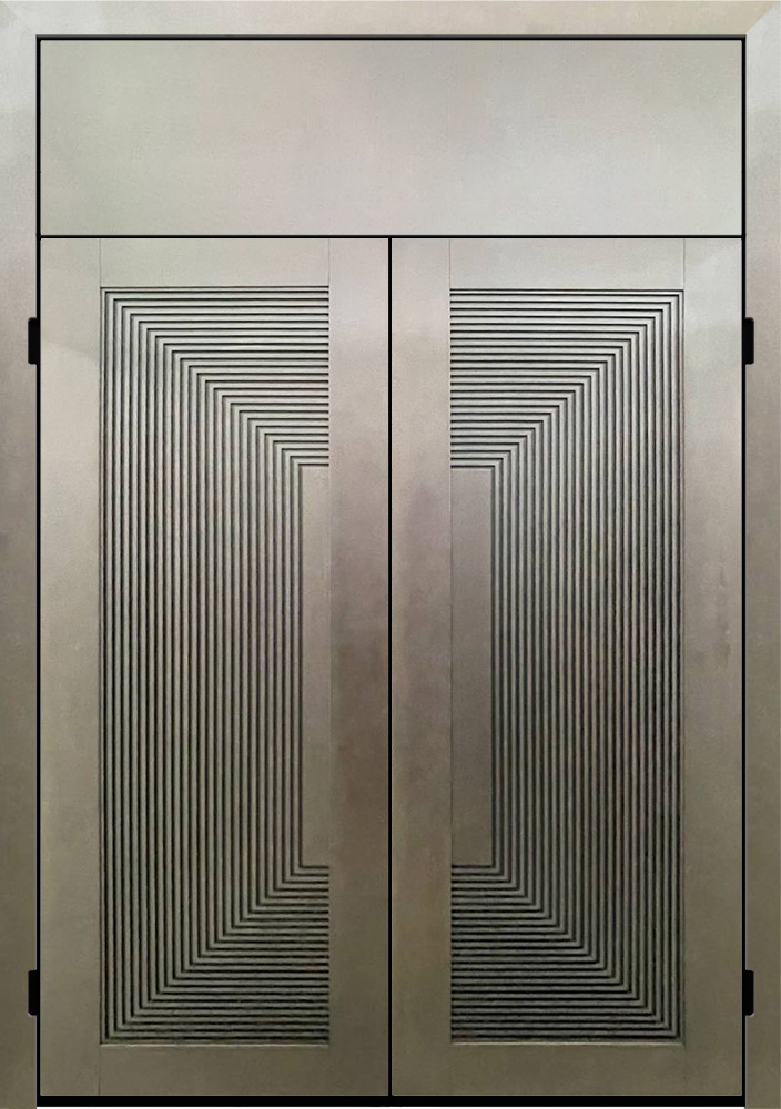 14.15.42 Массив ДСФ