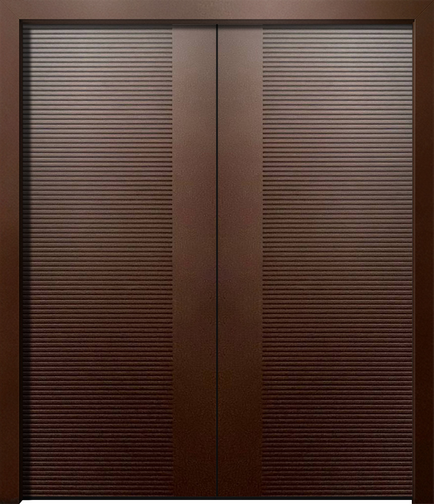 14.15.16 Эмаль ДС