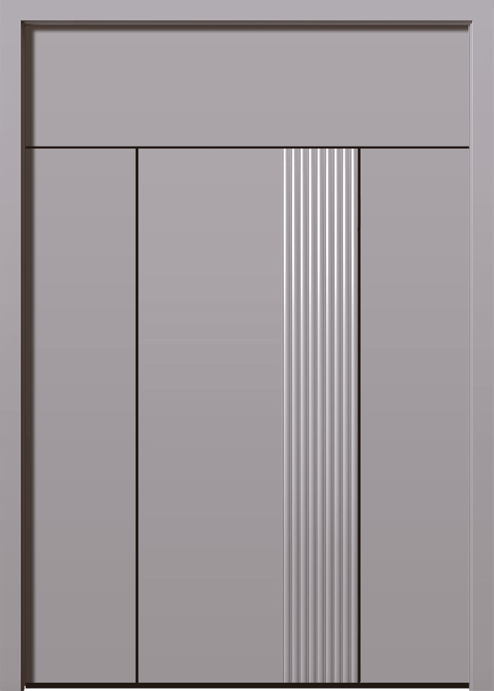 Wave RAL_7036 04 ДСФББ