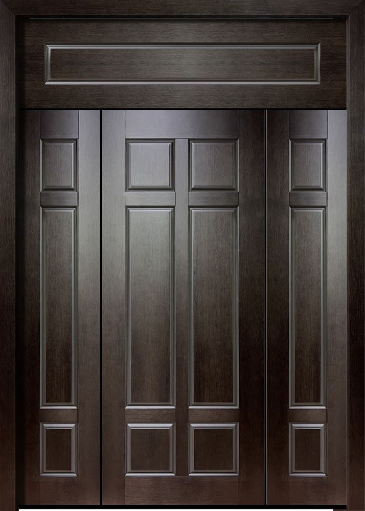 19.09.05 Шпон ДСФББ