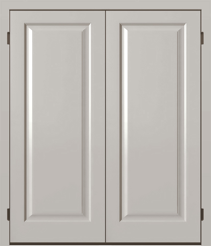 Graf RAL_9010 PF ДС