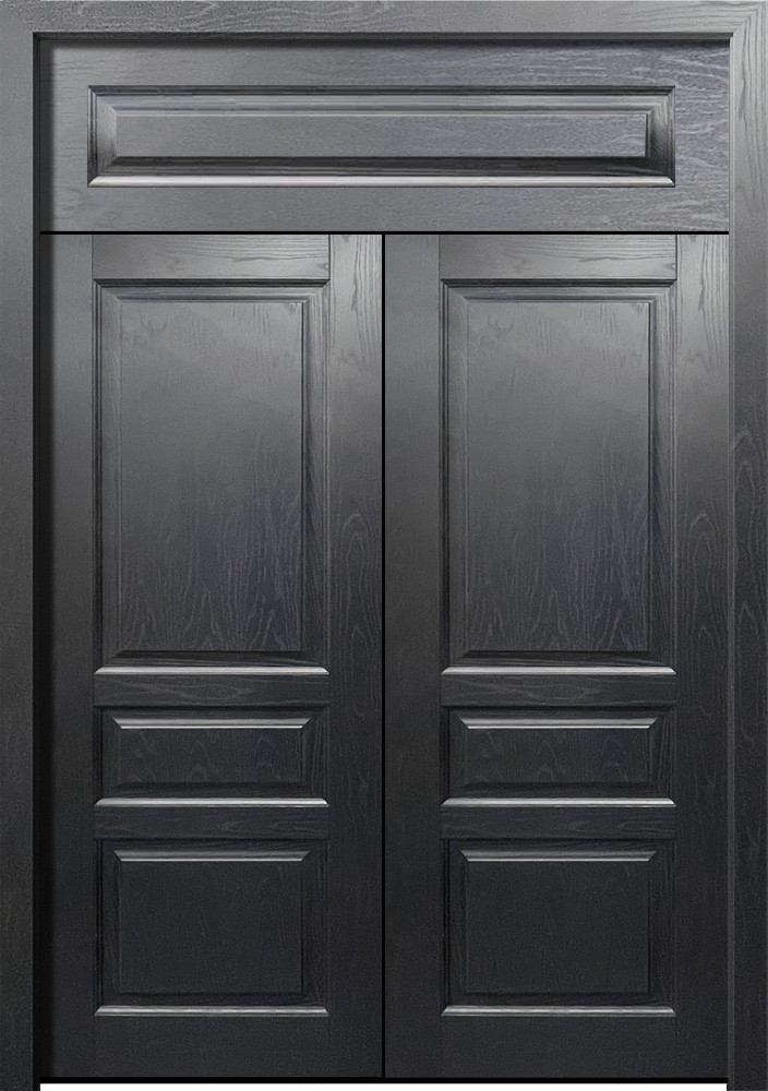 19.16.03 Массив ДСФ