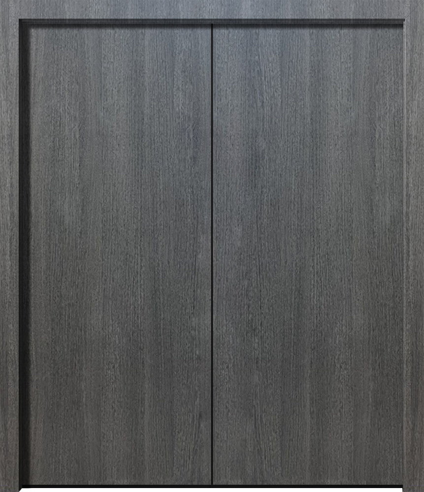 14.08.52 АВП ДС