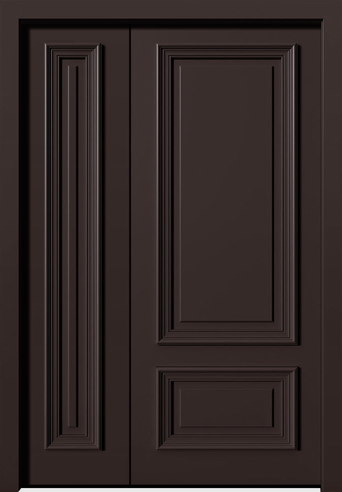 Venezia coffee PF2 ОСФБ