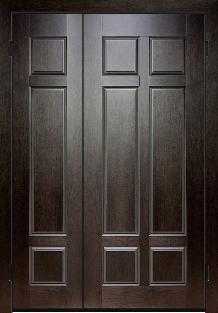 19.09.05 Шпон ОСФБ