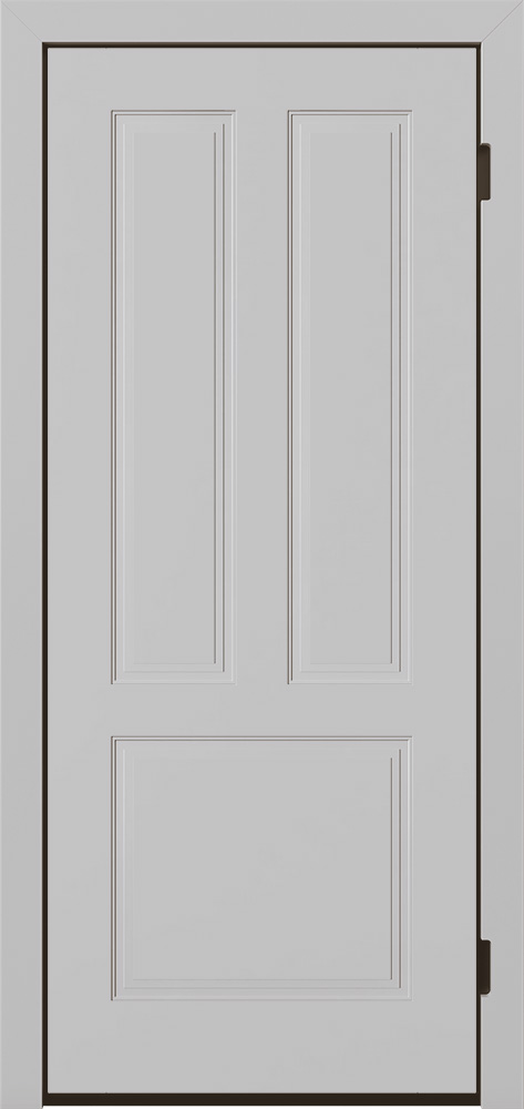 Alfa 34ПГ Эмаль 7047