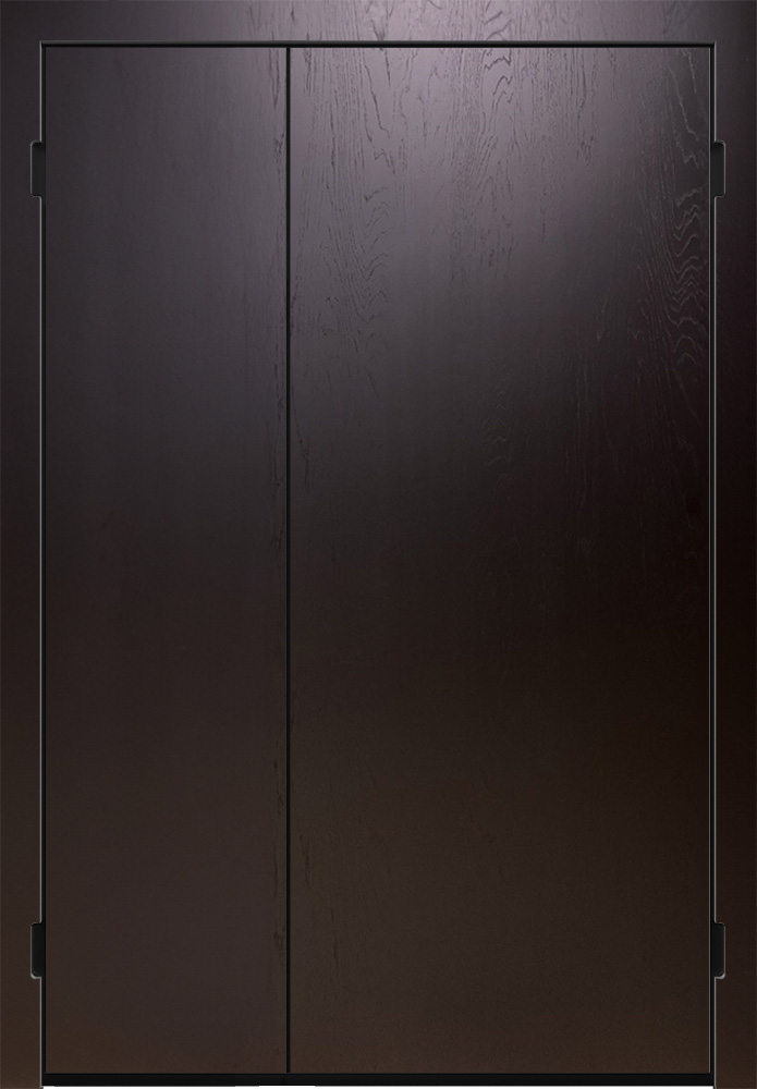 19.06.50 Экошпон ОСФБ