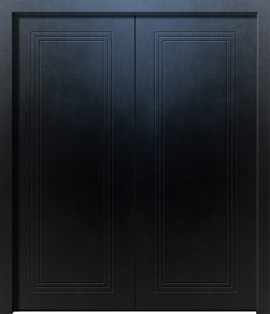 14.07.22 Экошпон ДС