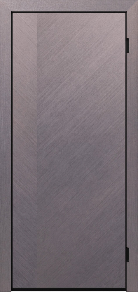 PianaDub 14PG Шпон piana_дуб_макали