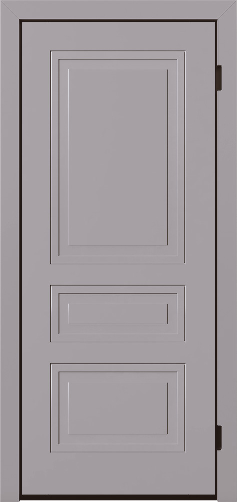 Baya PG3 Эмаль 7036