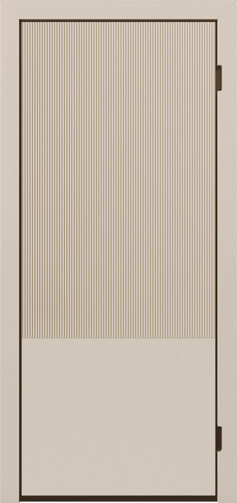 Combo 3 Эмаль latte