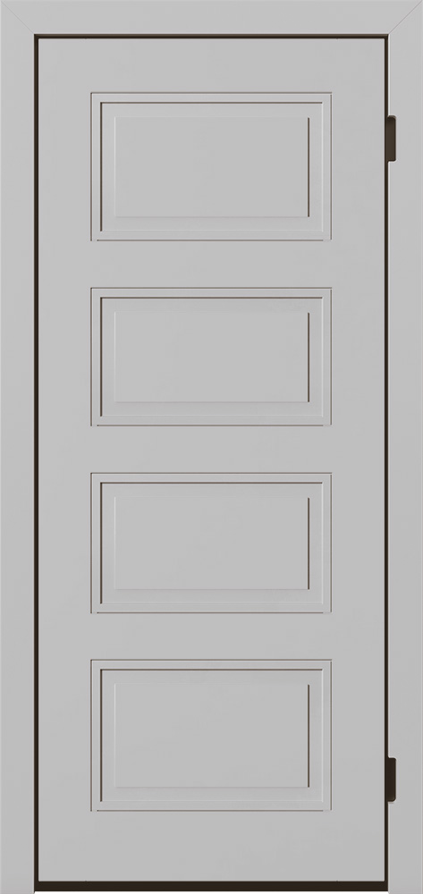 Era PF4 Эмаль 7047