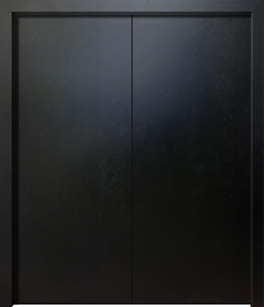 19.13.16 Экошпон ДС