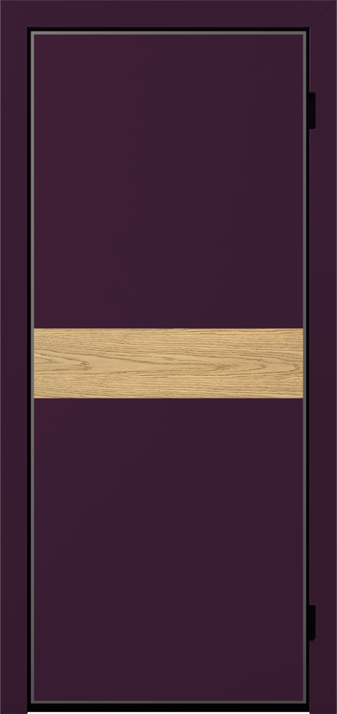 Exit G21 Soft Touch sliva