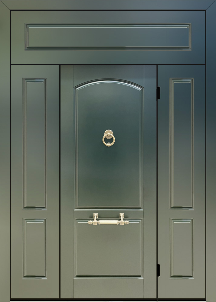 12.55.08 Эмаль ДСФББ