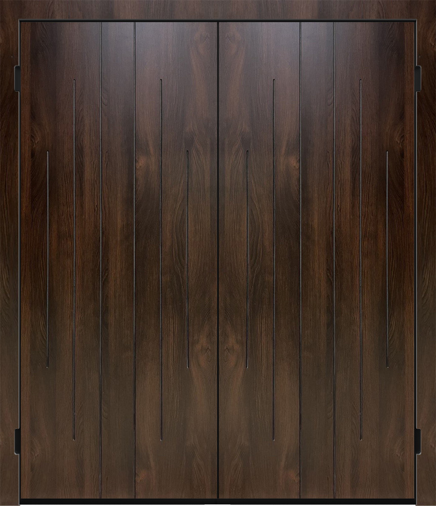 АВП 568 с фрезеровкой 11.18 ДС