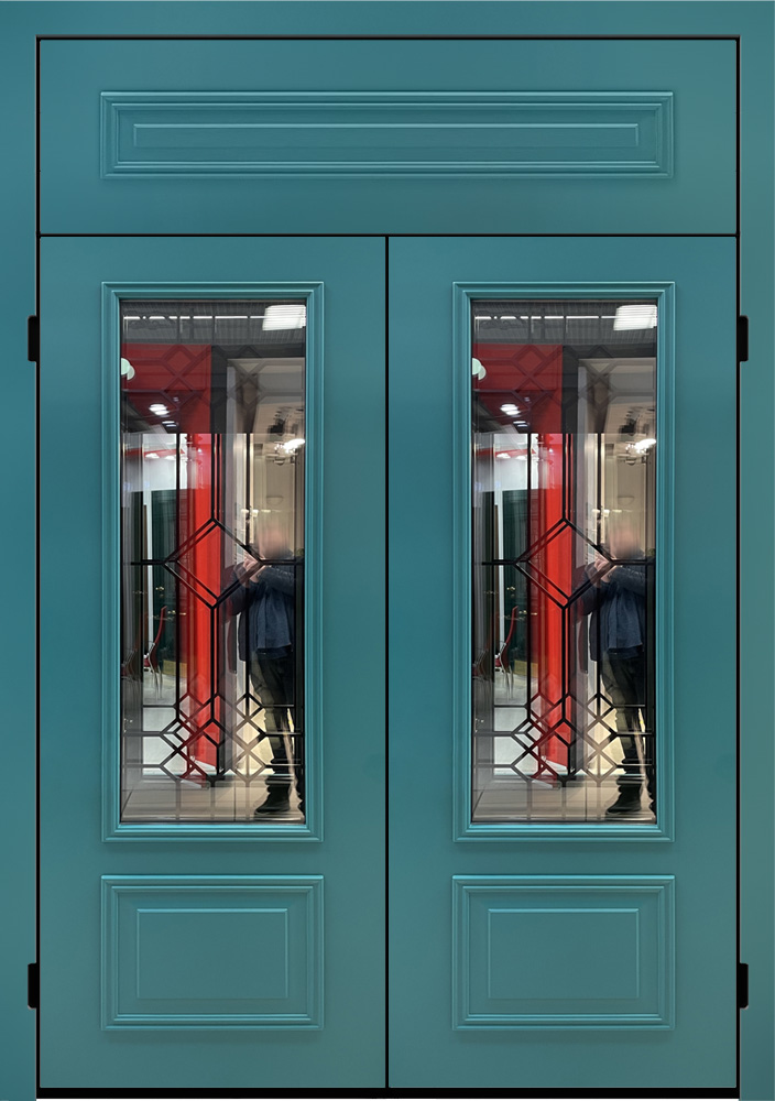 IMG.1891 Эмаль ДСФ