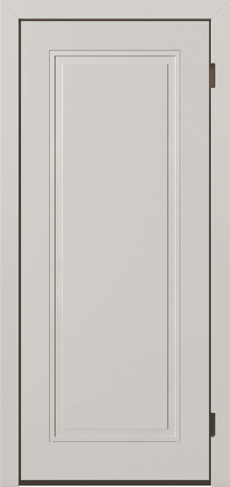 Era PF Эмаль 9010