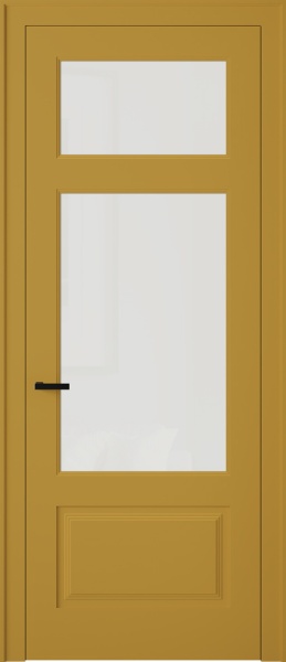 Trio 32ПО2