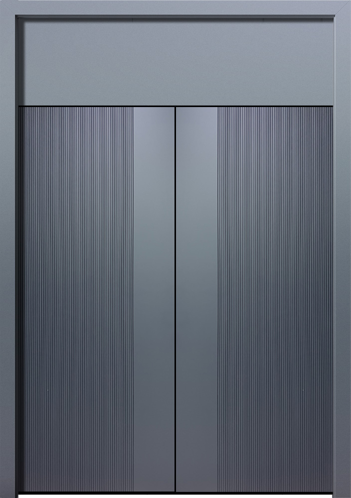 10.53.01 Эмаль ДСФ