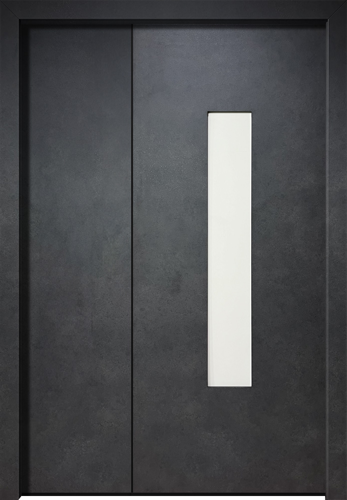 19.12.43 Антивандальный пластик ОСФБ