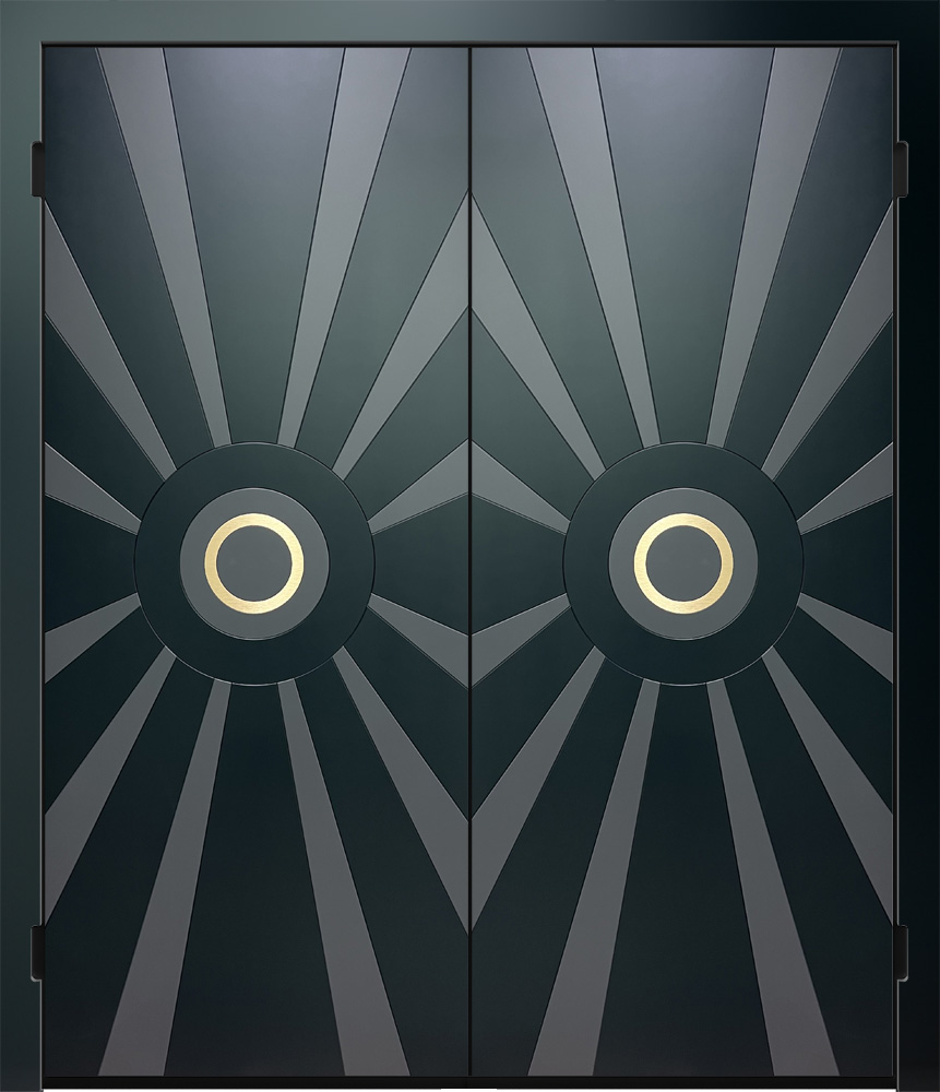 10.53.55 Эмаль ДС