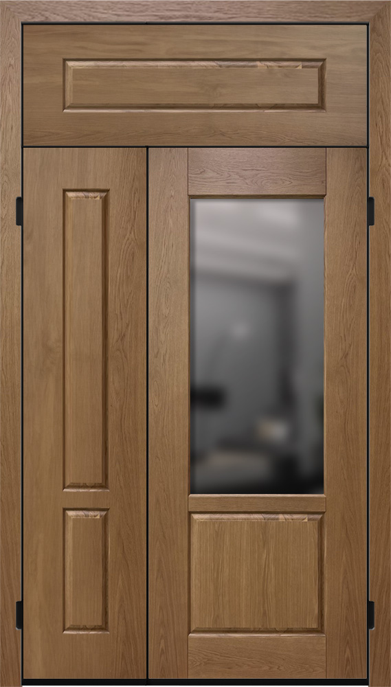 11.29.28 Массив ОСФБВ