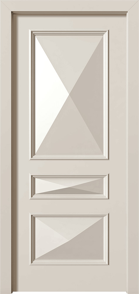 Amsterdam XG3 Эмаль 9001