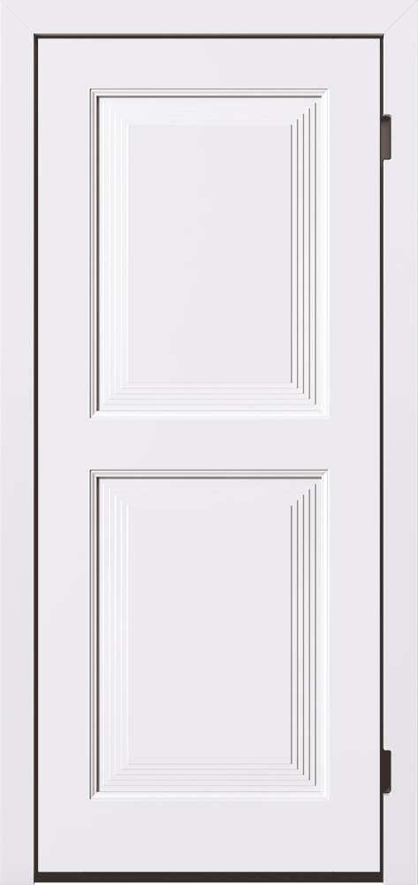 Livello HF2 Эмаль 9003