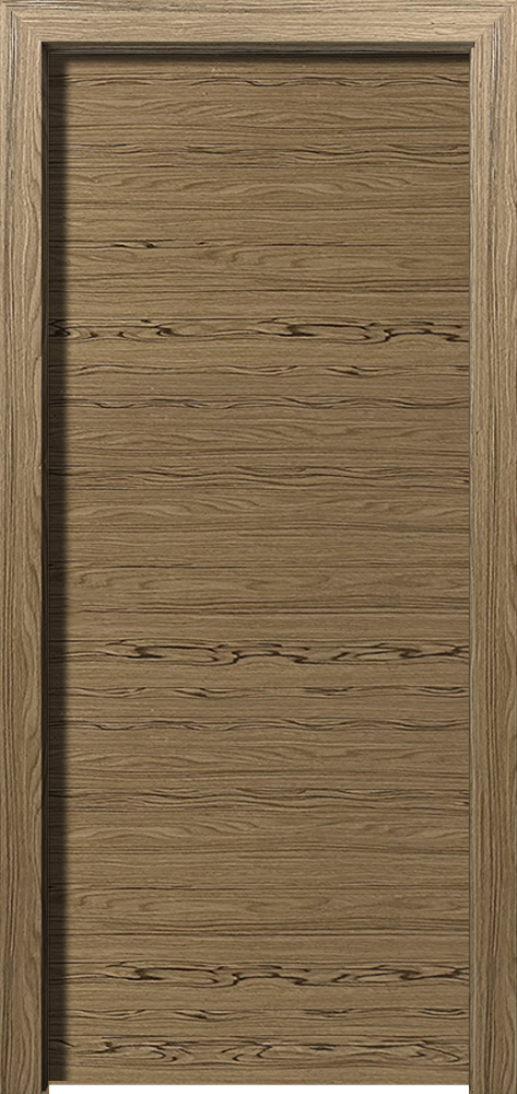 Piana origami 1 PG gor