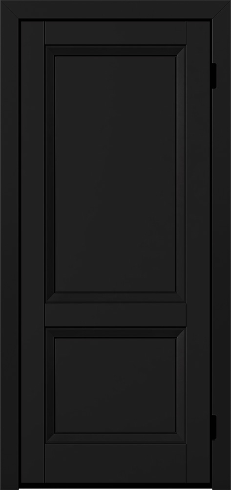 Opera PF2 Эмаль 9005