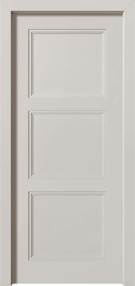 Medea PF3 Эмаль 9010