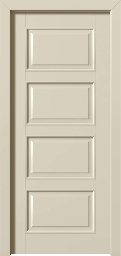 Zeus PF4 Эмаль 1013