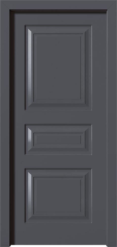 Toulon PG3 Эмаль 7016