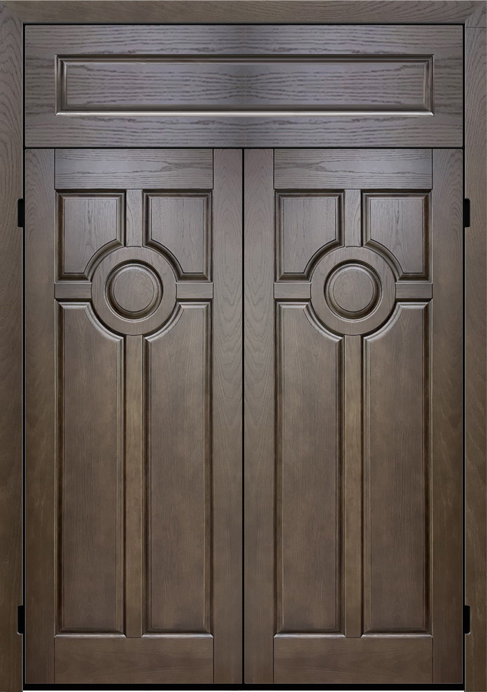 19.02.09 Массив ДСФ