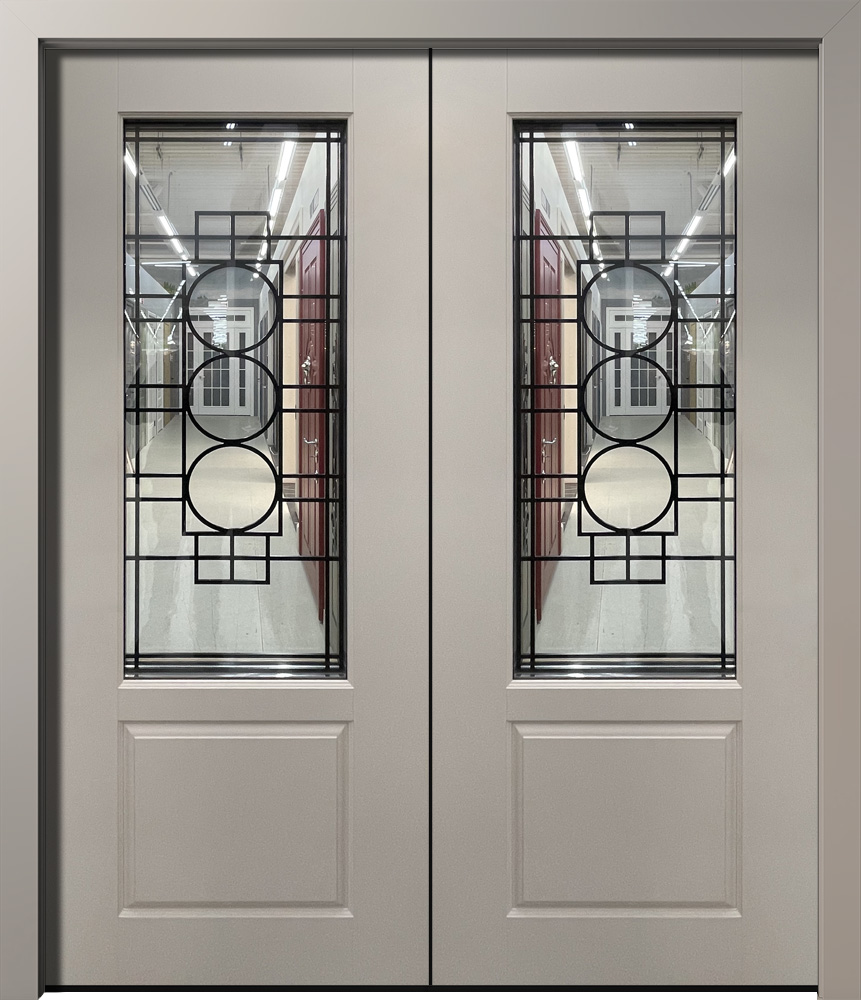 13.11.00 Эмаль ДС