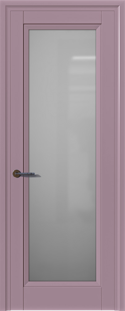 Opera SV