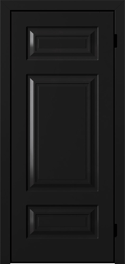 Toulon DF Эмаль 9005