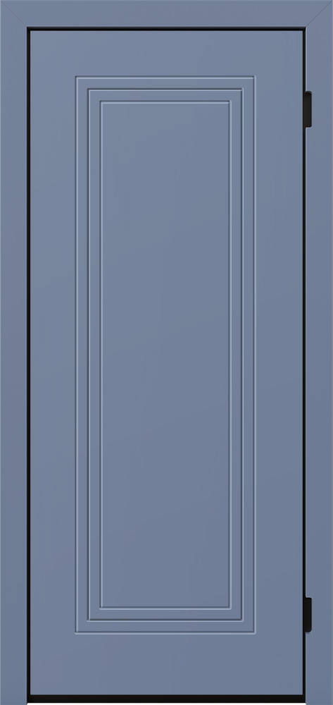 Time 1ПГ Эмаль 5014