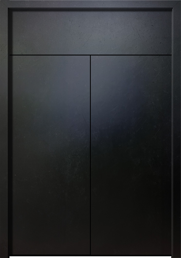 19.13.16 Экошпон ДСФ