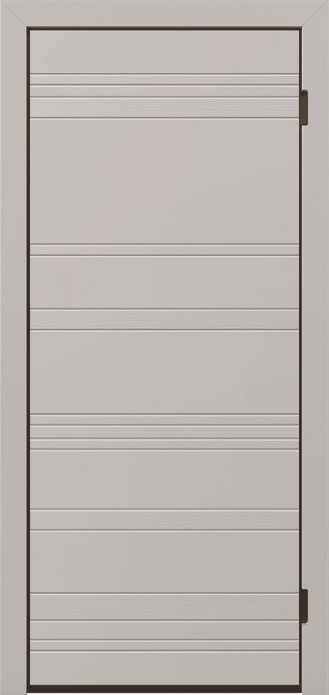 Scandi 6 Эмаль tortora