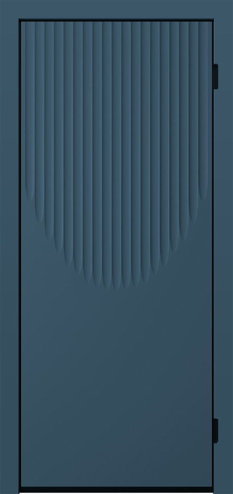 Dune ocean_grey 11