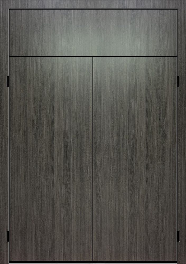 12.15.59 Экошпон ДСФ