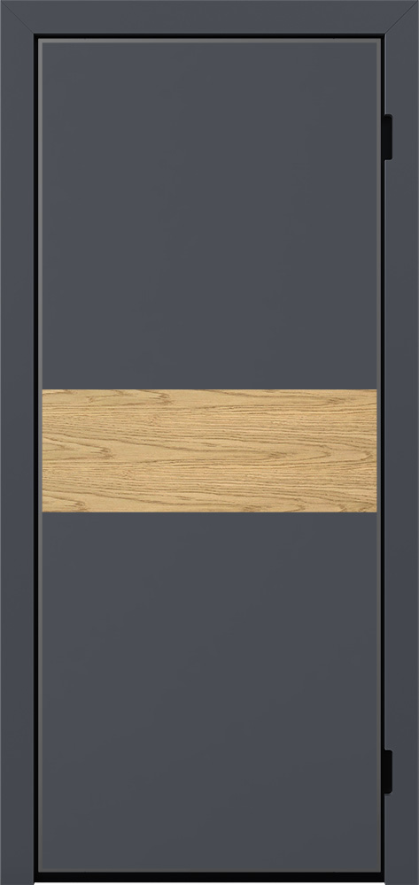 Exit G20 Soft Touch merengo