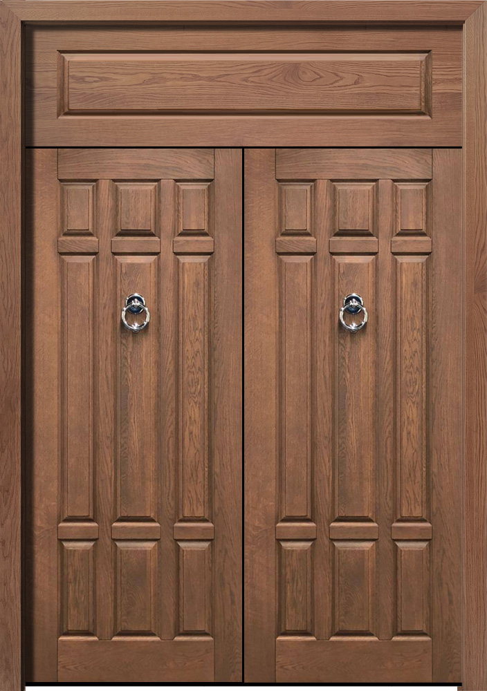 14.12.59 Массив ДСФ