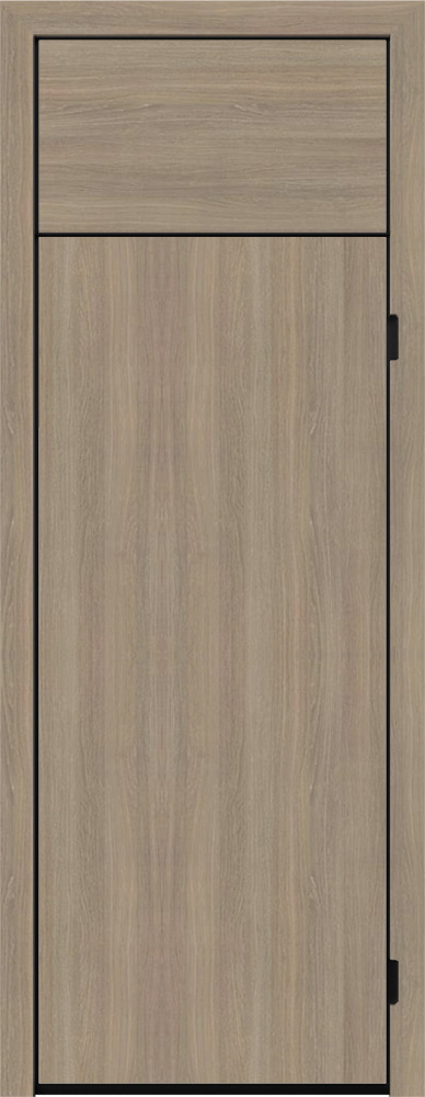 Plastic W1015 NW ОСФ