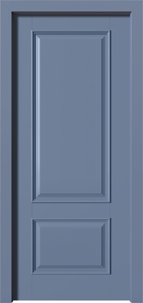 Brussel PF2 Эмаль r5014