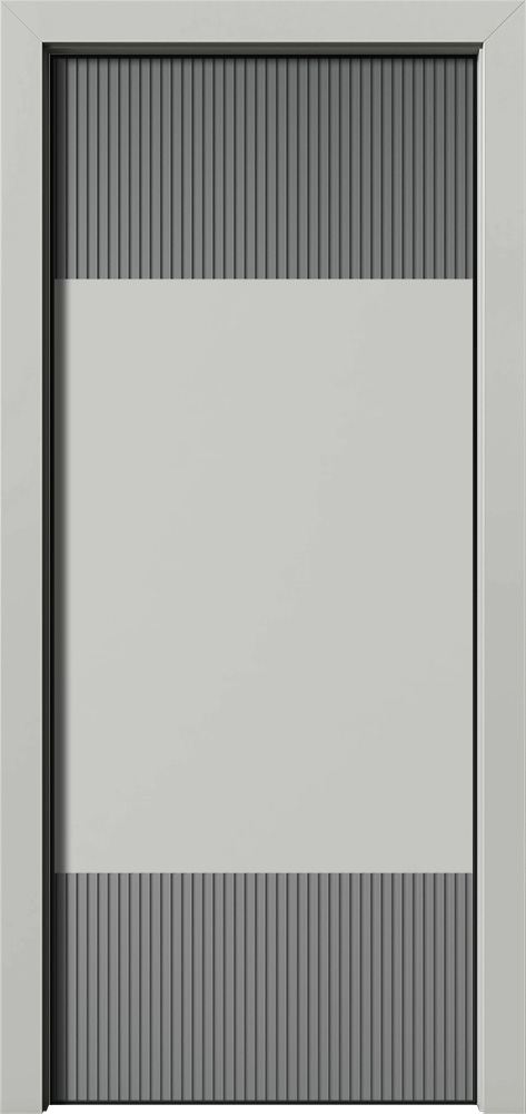 Filo F2 Soft Touch milk