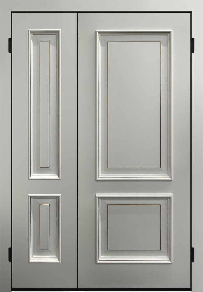 19.09.38 Эмаль ОСФБ