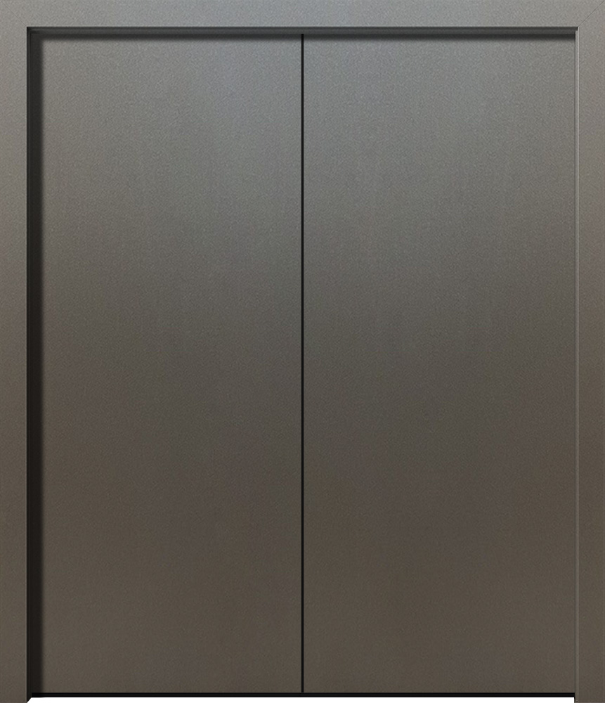 14.07.31 АВП ДС